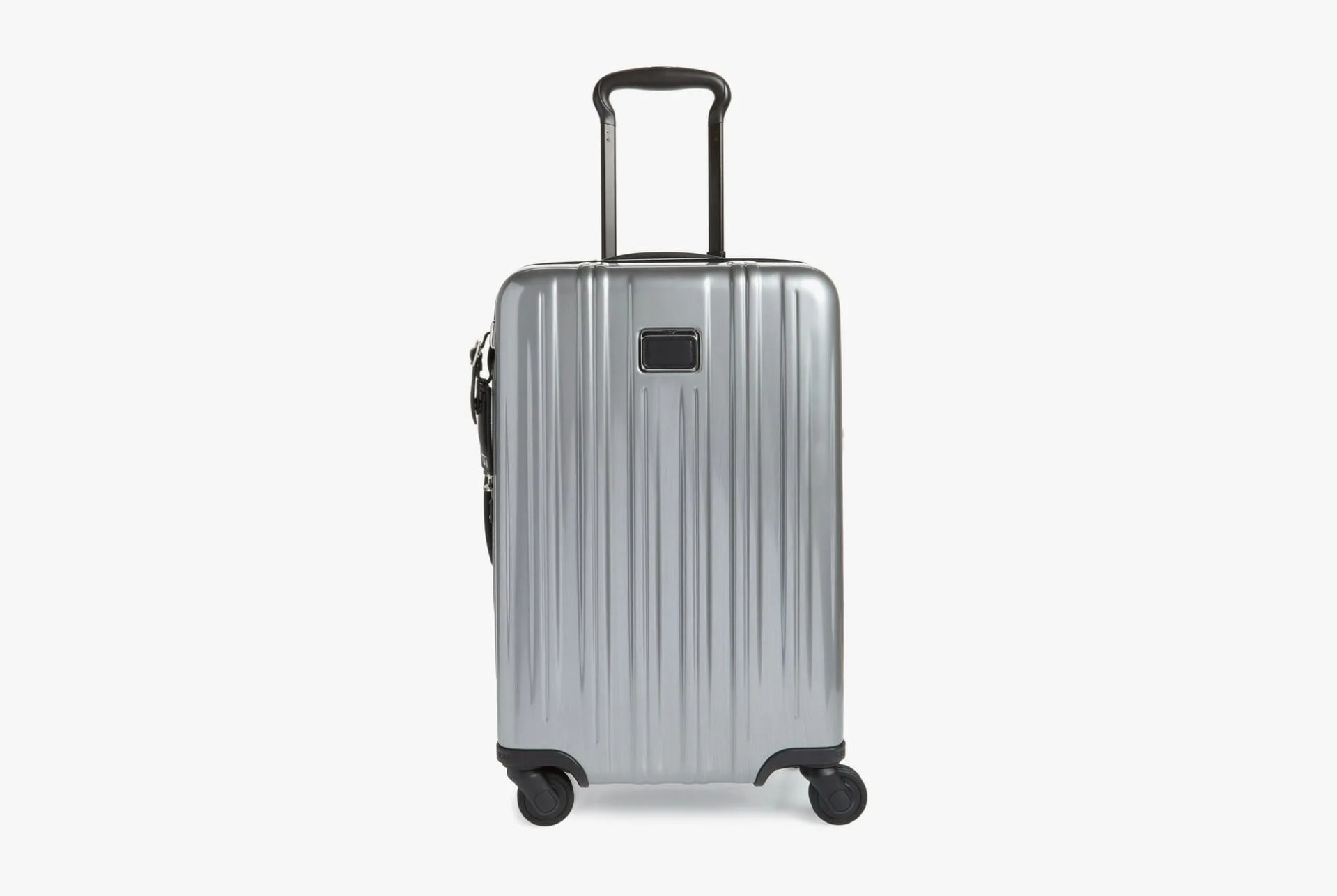Tumi-V3-Deal-Gear-Patrol-Lead-Full