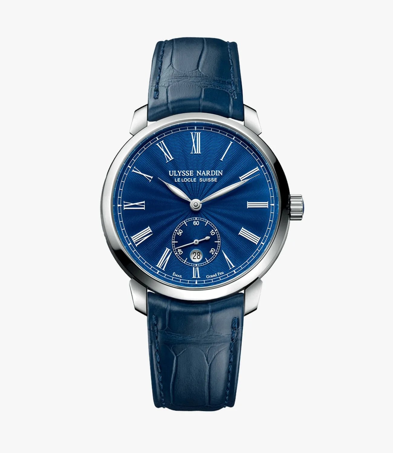 Ulysse-Nardin-Classico-Manufacture-gear-patrol