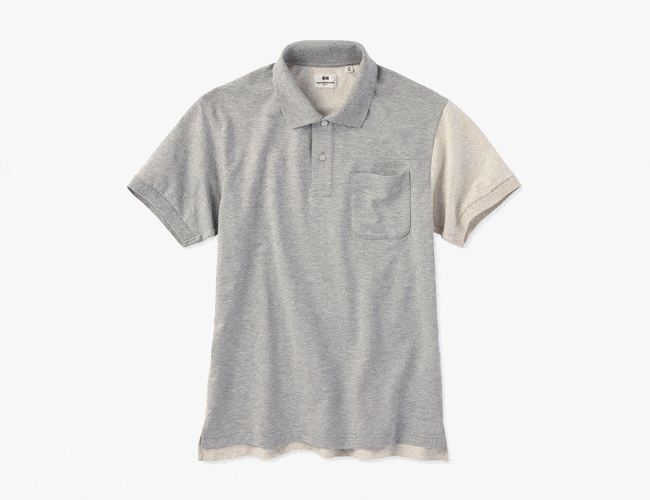 Uniqlo-x-Engineered-Garments-Polo-gear-patrol-lead-feature