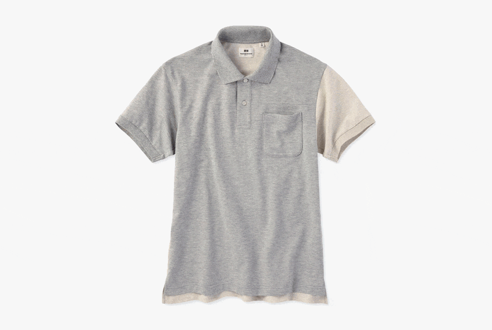 Uniqlo-x-Engineered-Garments-Polo-gear-patrol-lead-full