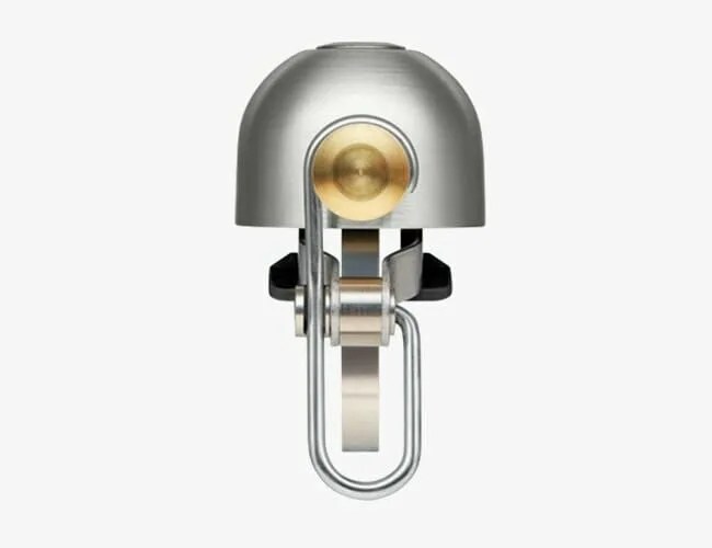 Urban-Cycling-Gear-gear-patrol-bell