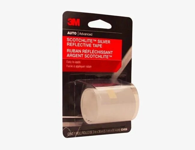 Urban-Cycling-Gear-gear-patrol-tape