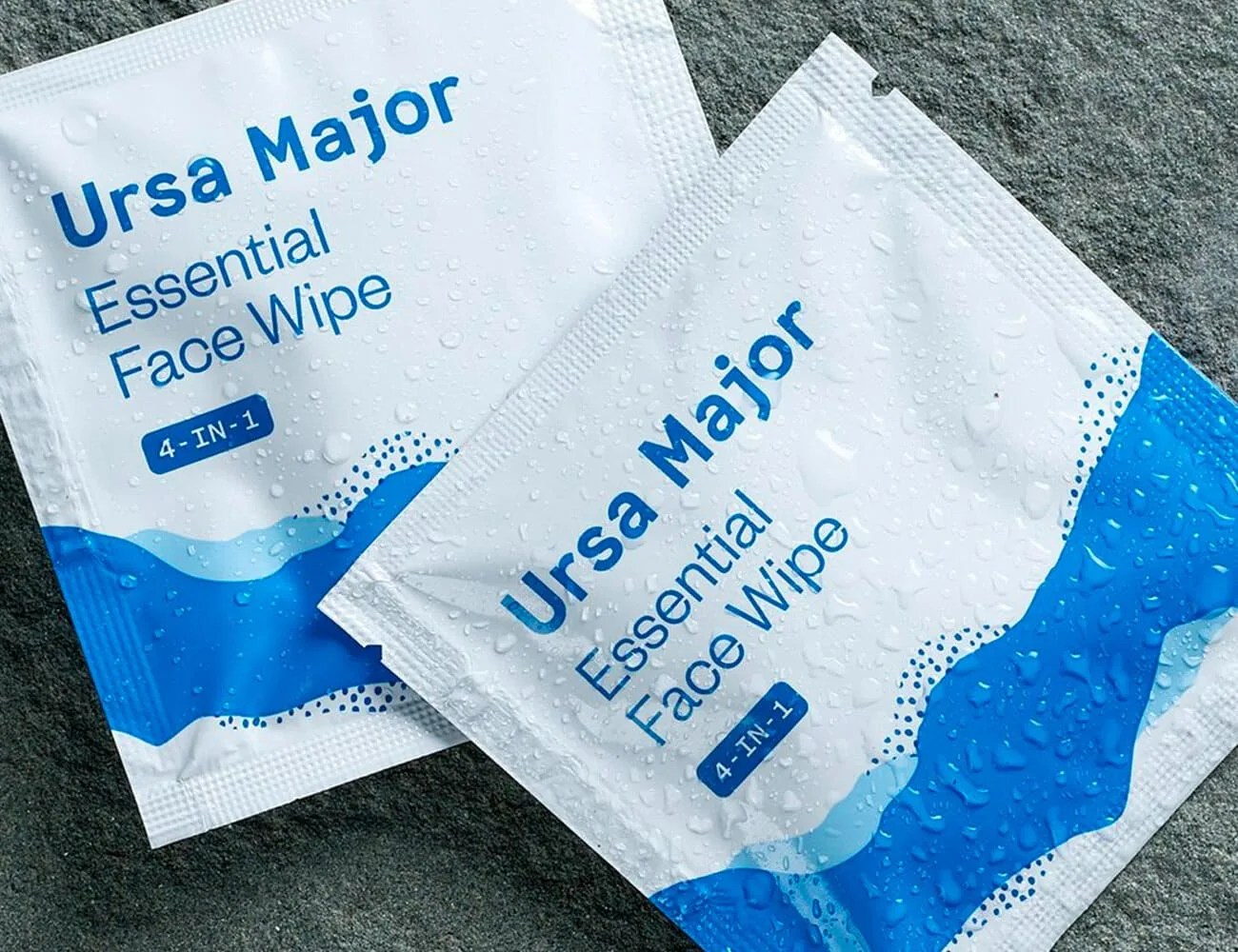 Ursa-Major-Essential-Face-Wipes-gear-patrol