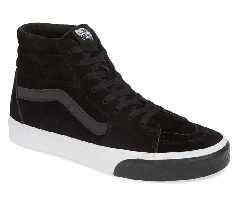 Vans-SK8-Hi-gear-patrol