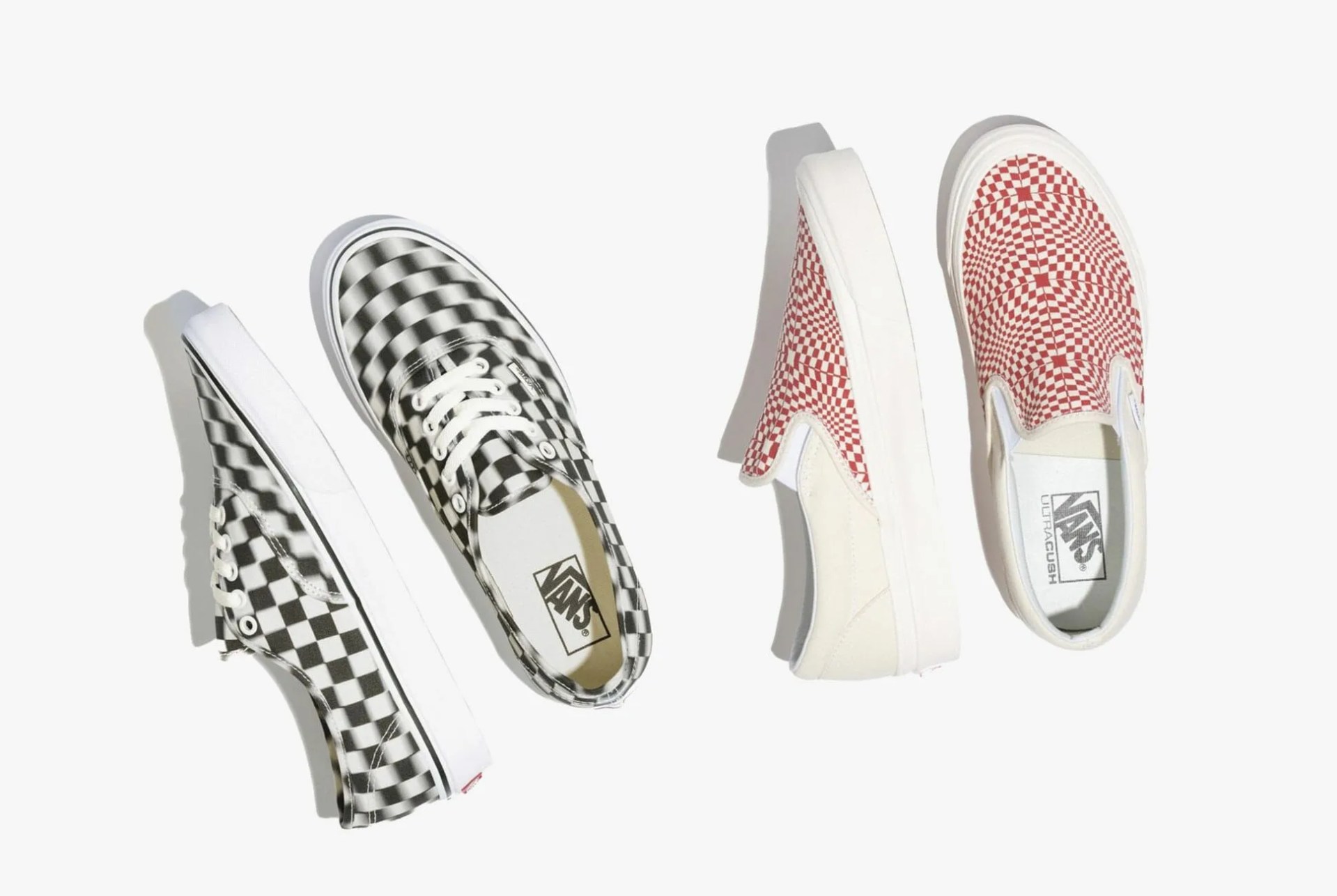 Vans-Todd-Snyder-Elements-Gear-Patrol-lead-full