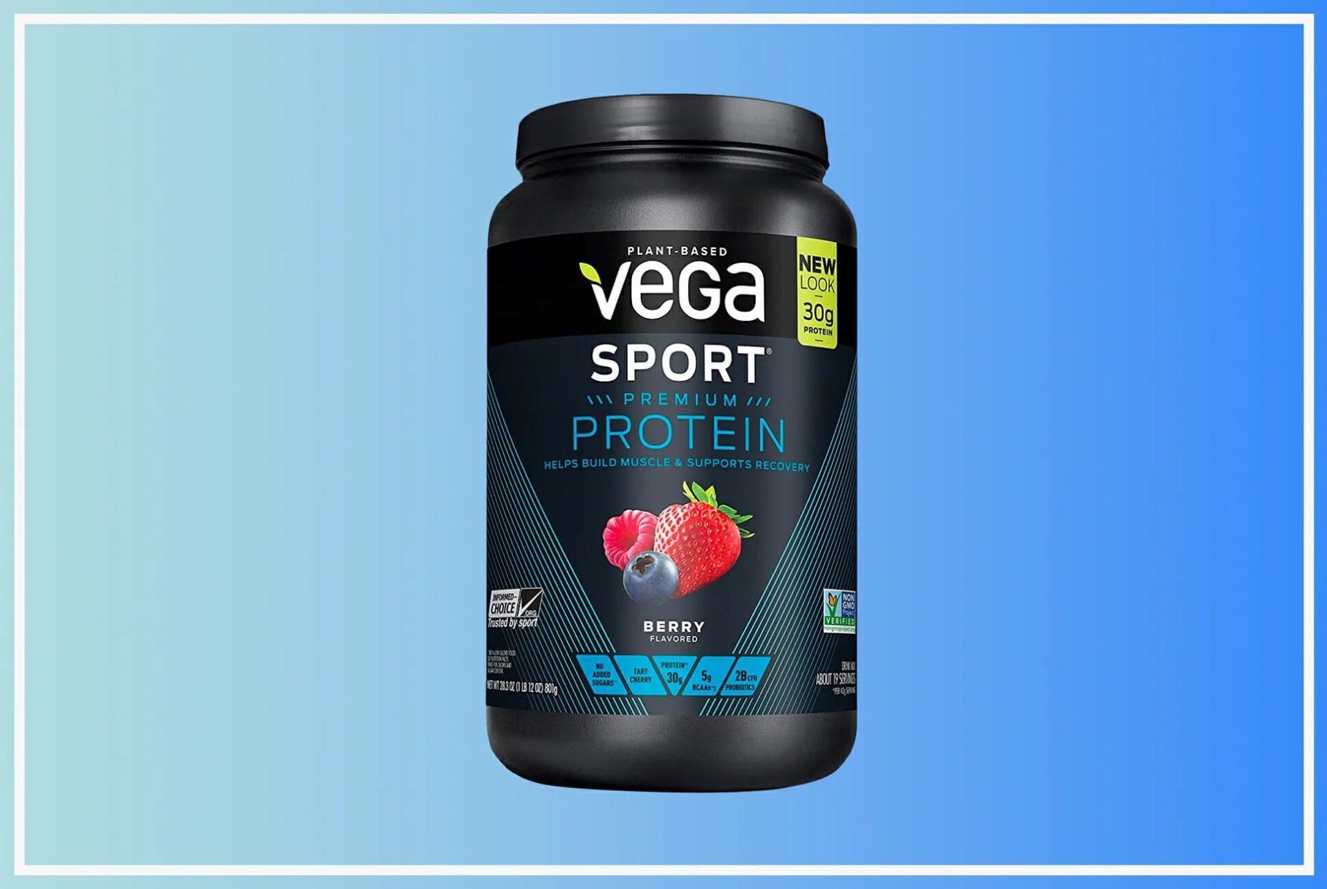 Vega-Sport-Premium-Protein-Prime-Day-2019-gear-patrol-lead-full