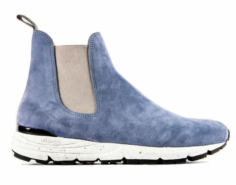 Viberg-Chelsea-Sneaker-Boot-gear-patrol