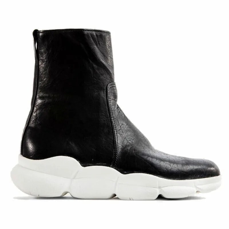 Viberg-Side-Zip-Sneaker-Boot-gear-patrol
