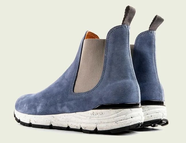 Viberg-Sneaker-Boots-gear-patrol-lead-feature