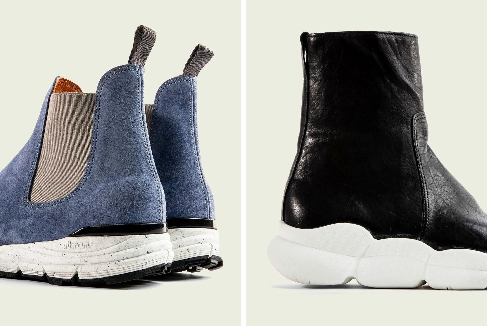 Viberg-Sneaker-Boots-gear-patrol-lead-full