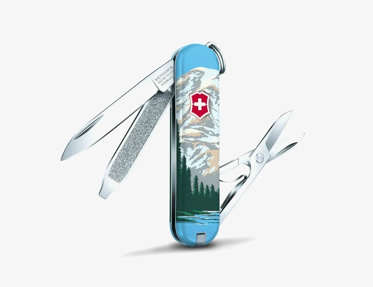 Victorinox-Ranger-of-the-Lost-Art-Collection-gear-patrol