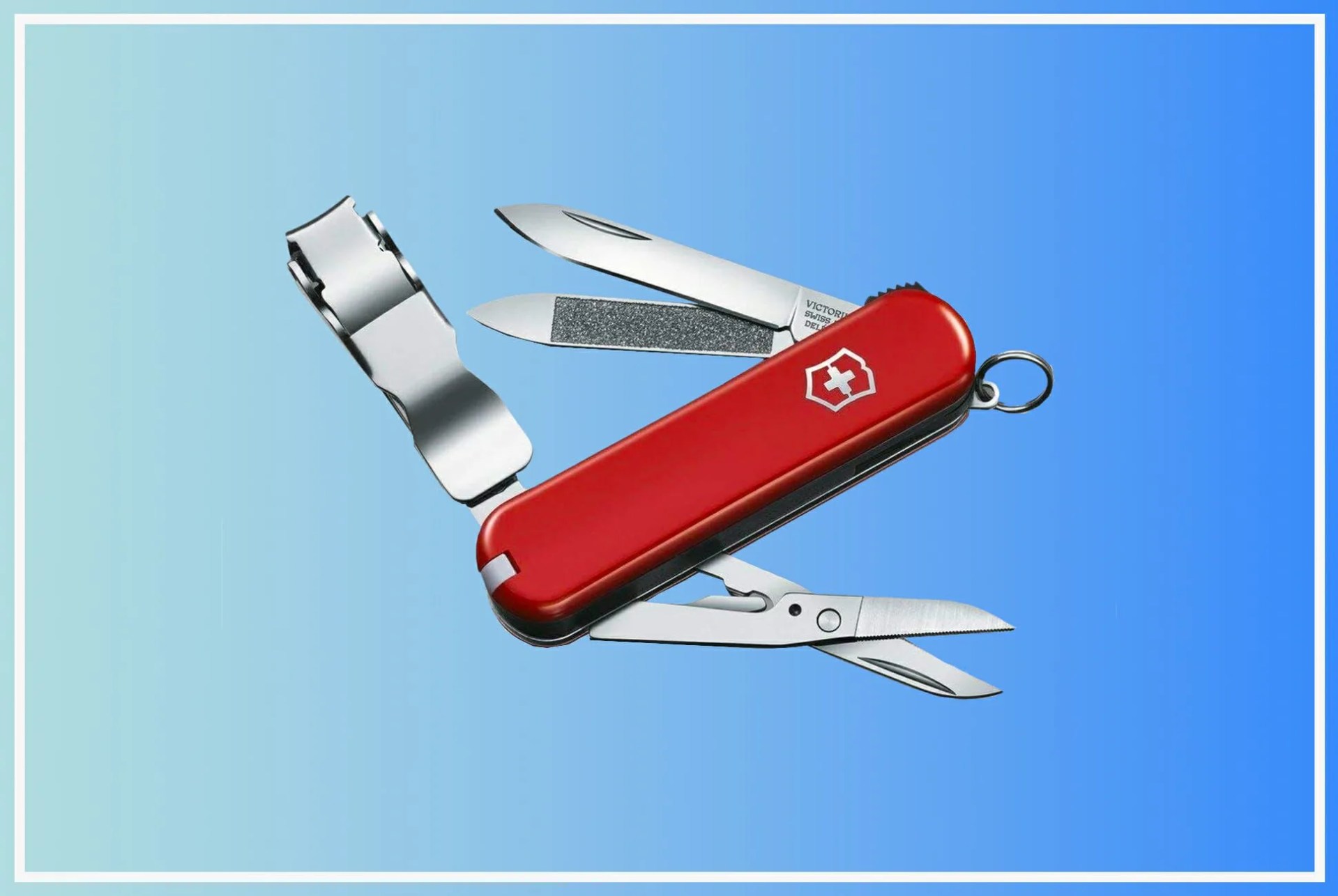 Victorinox-Swiss-Army-Nail-Clip-PRIME-DAY-2019-gear-patrol-lead-full