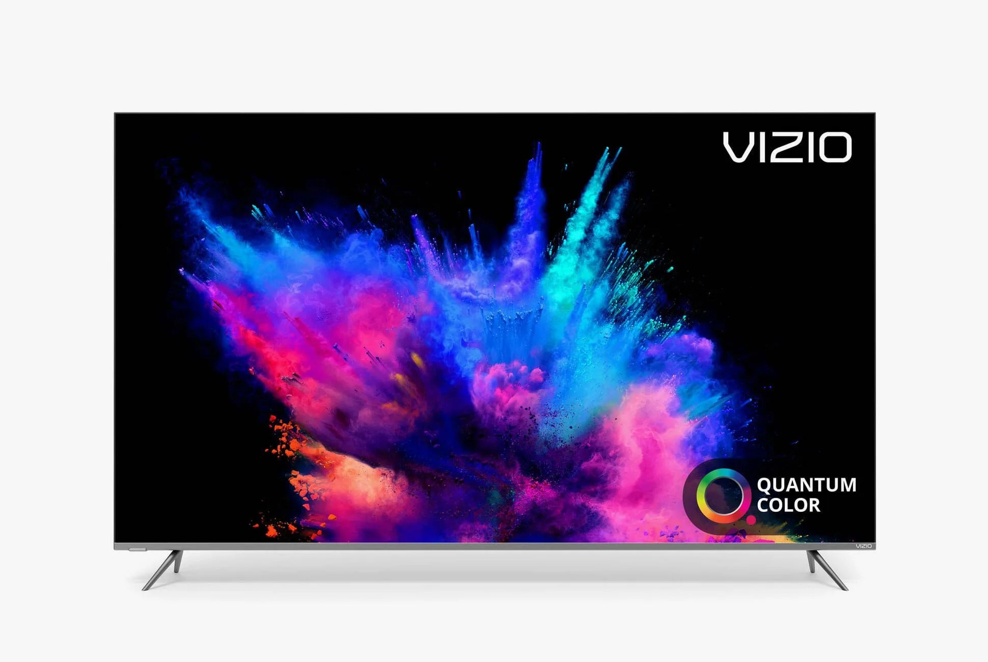 Vizio-P659-G1-Gear-Patrol-lead-full
