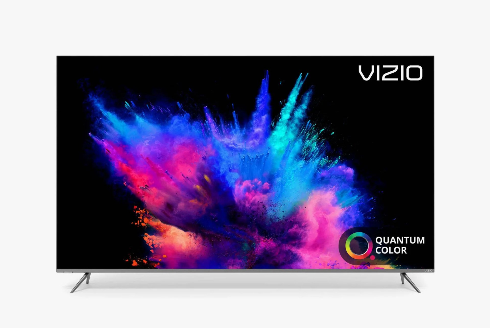 Vizio-P659-G1-Gear-Patrol-lead-full