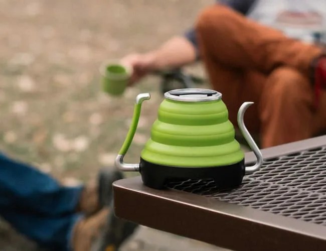 Voyager-Kettle-gear-patrol-lead-feature