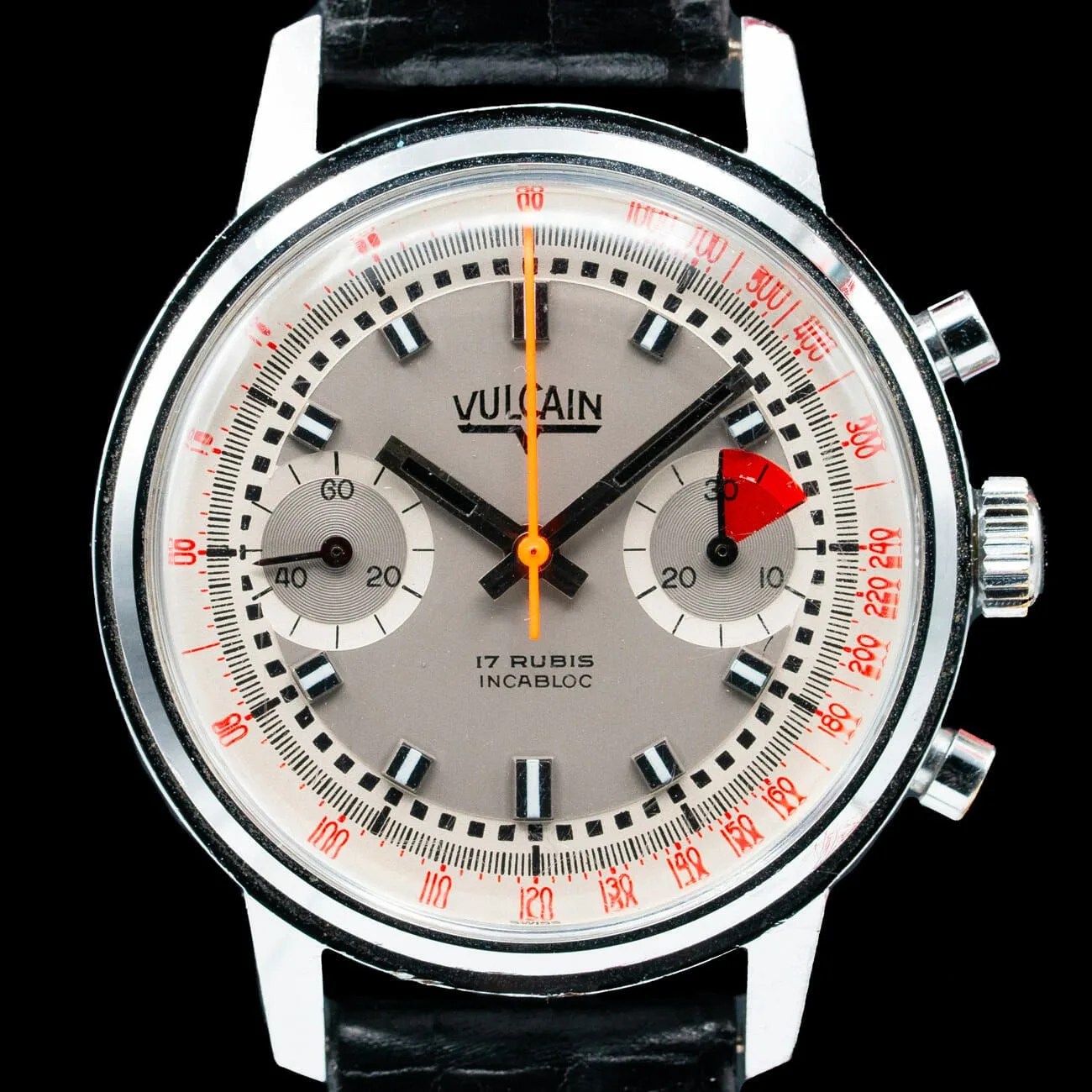 Vulcain-Chronograph-gear-patrol