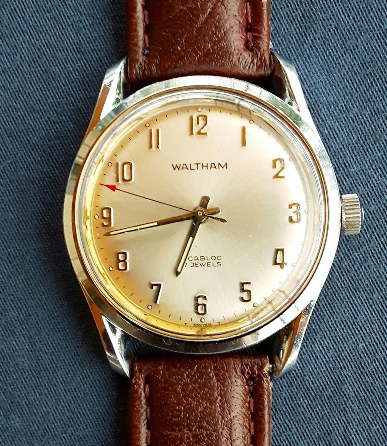 Waltham-Dress-Watch-gear-patrol