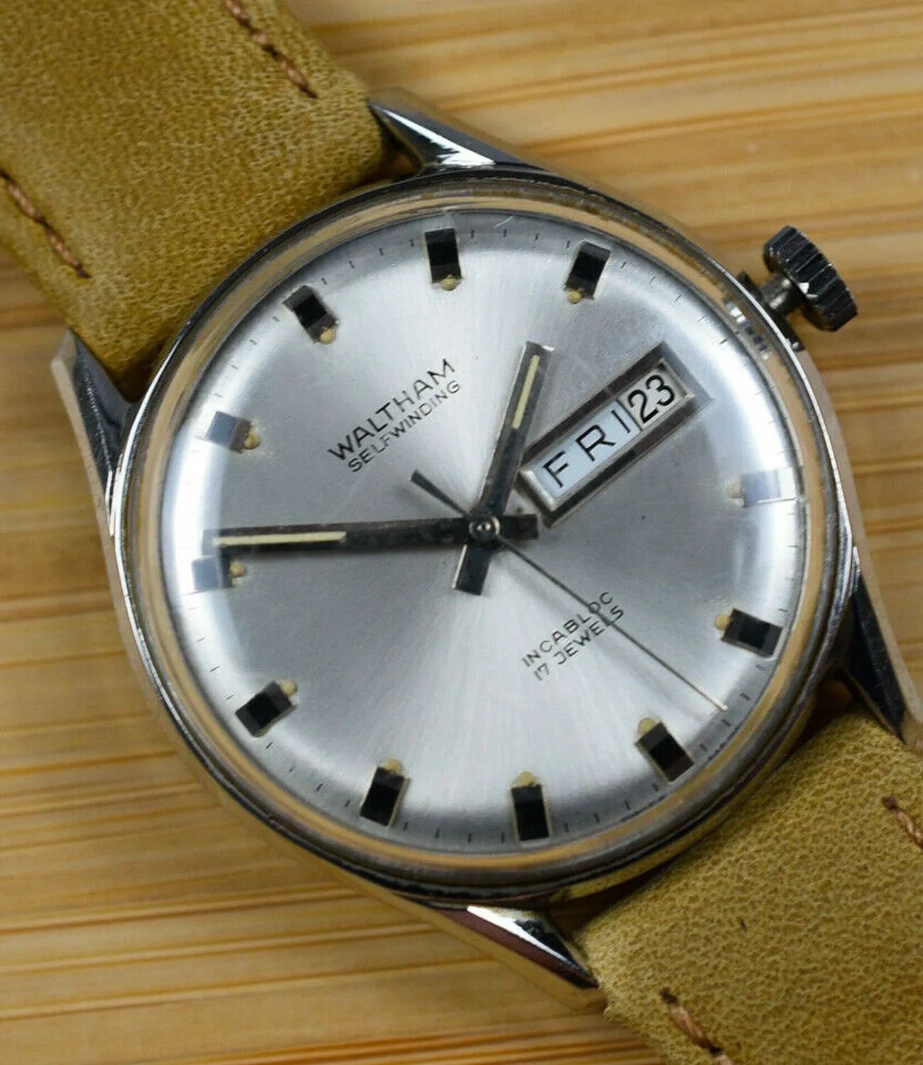 Waltham-Self-Winding-Day-Date-gear-patrol