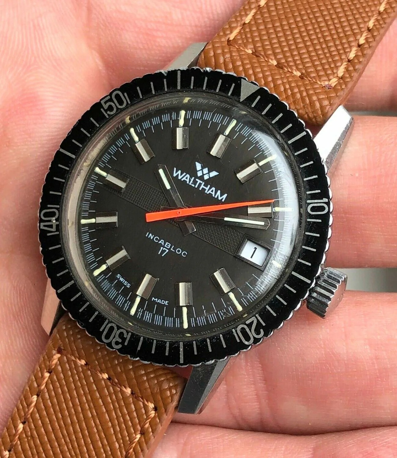 Waltham-Skin-Diver-gear-patrol