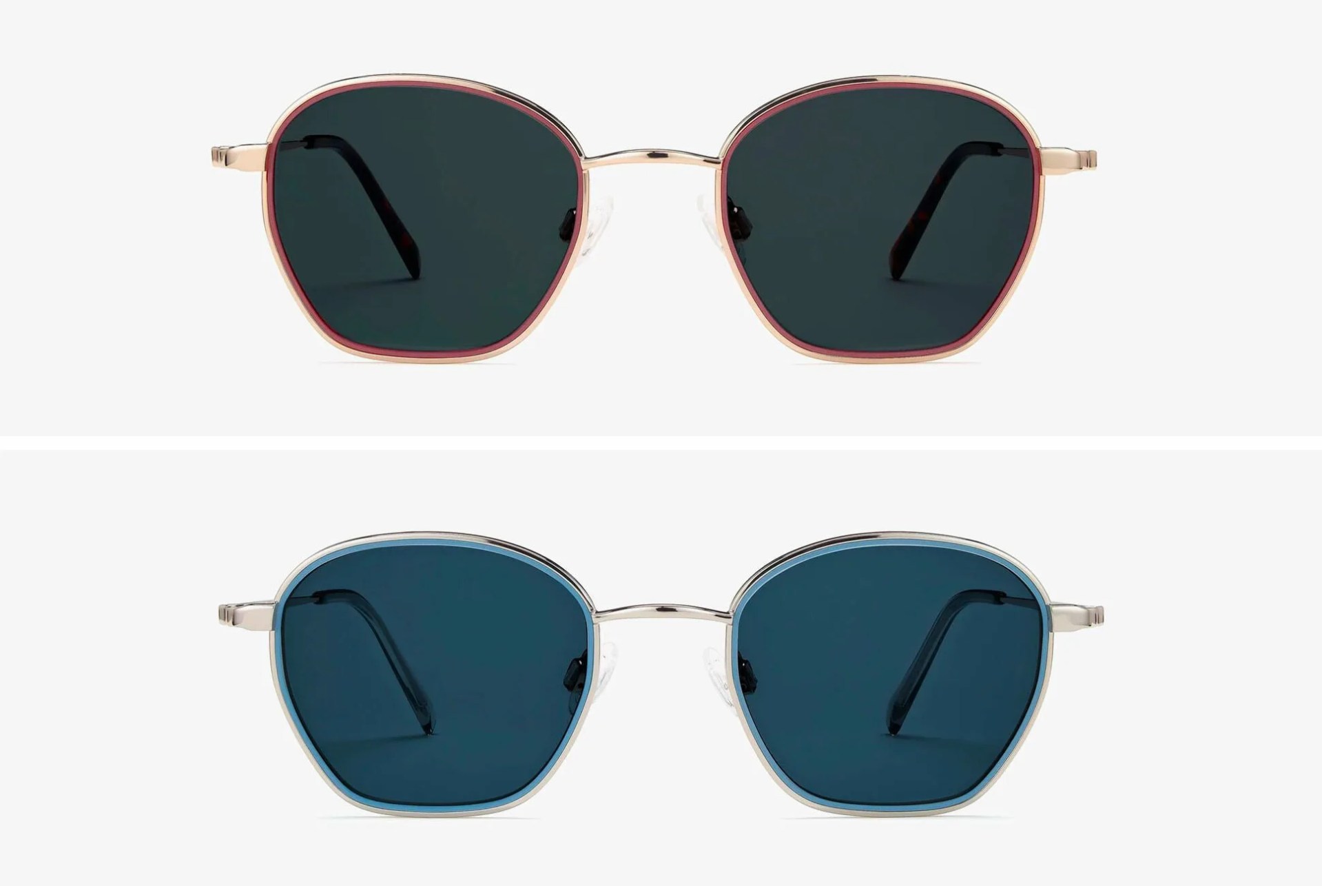 Warby-Parker-Larsen-Sunglasses-gear-patrol-lead-full