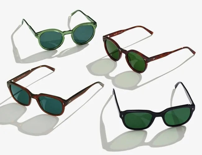 Warby-Parker-x-Geoff-McFetridge-gear-patrol-lead-feature