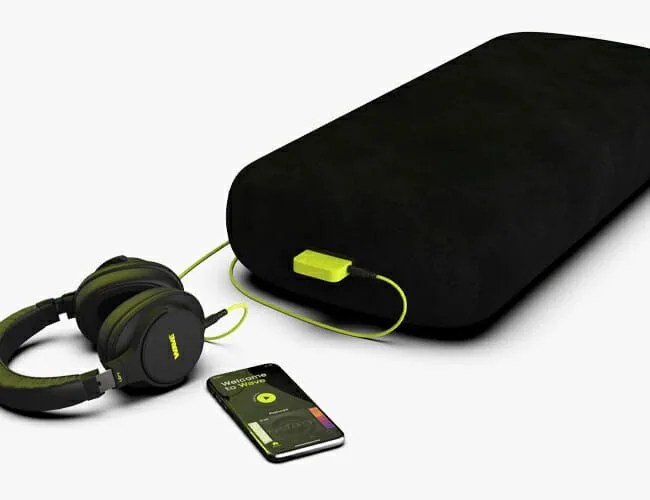 Wave-Pillow-Gear-Patrol-Feature