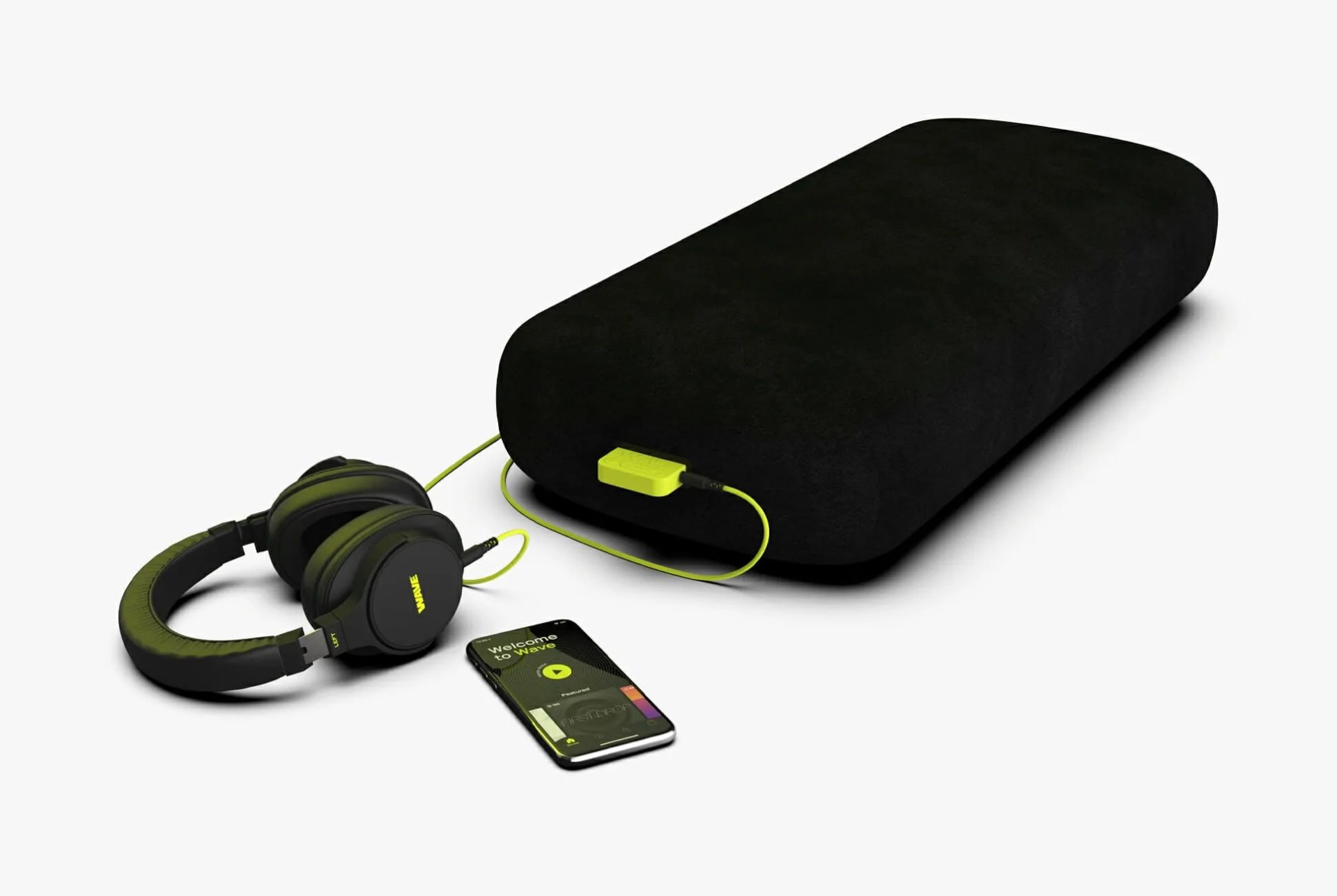 Wave-Pillow-Gear-Patrol-lead-full