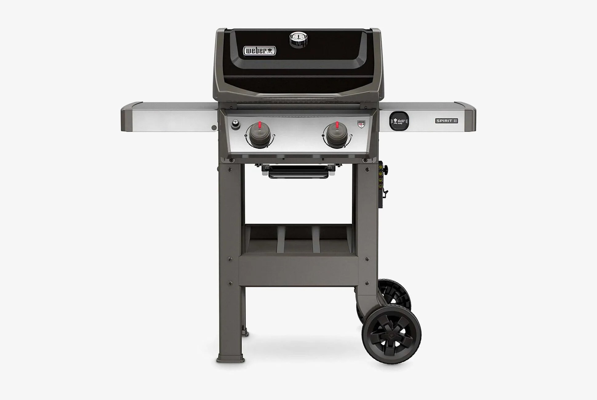 Weber-44010001-Spirit-II-gear-patrol-lead-full