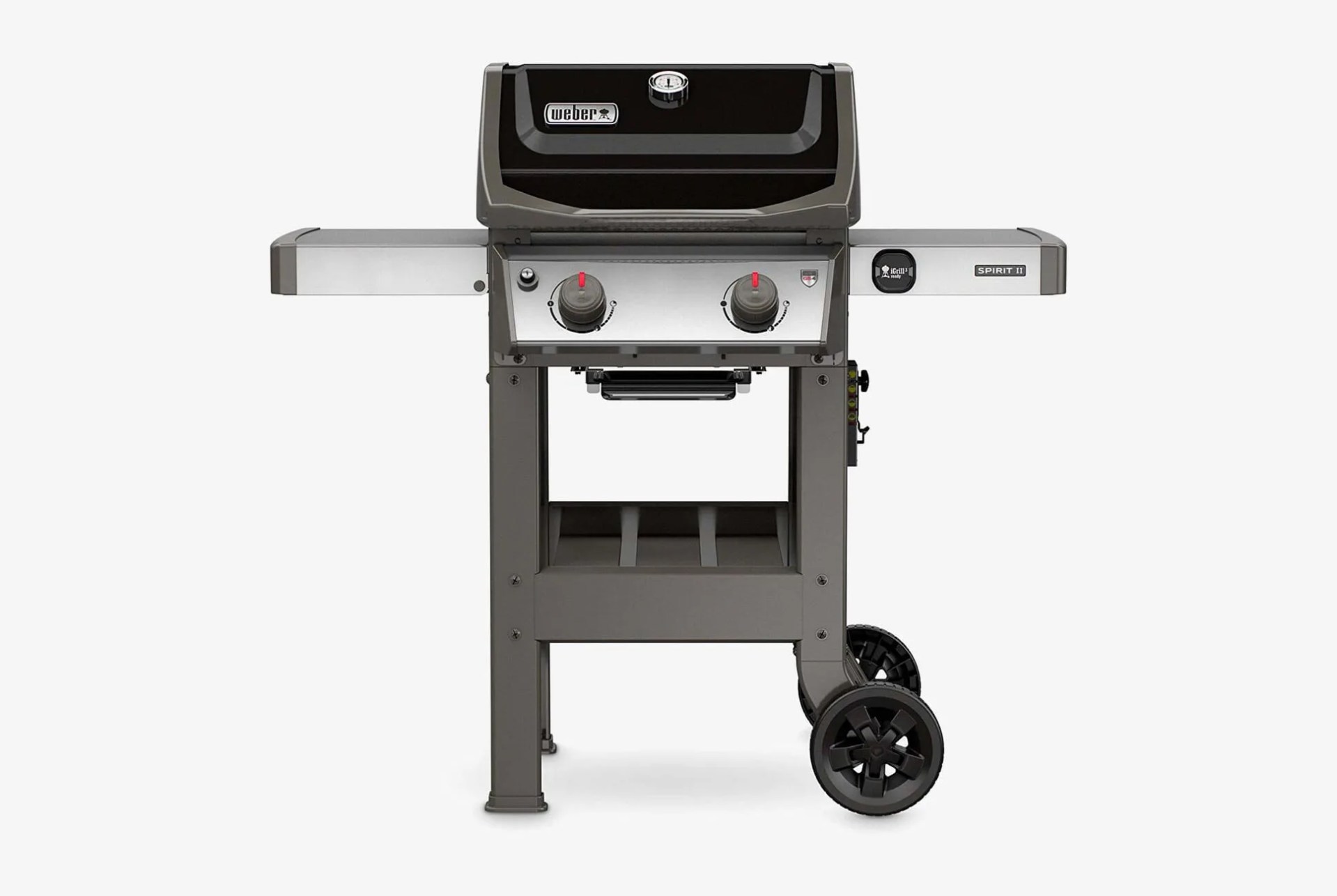 Weber-44010001-Spirit-II-gear-patrol-lead-full