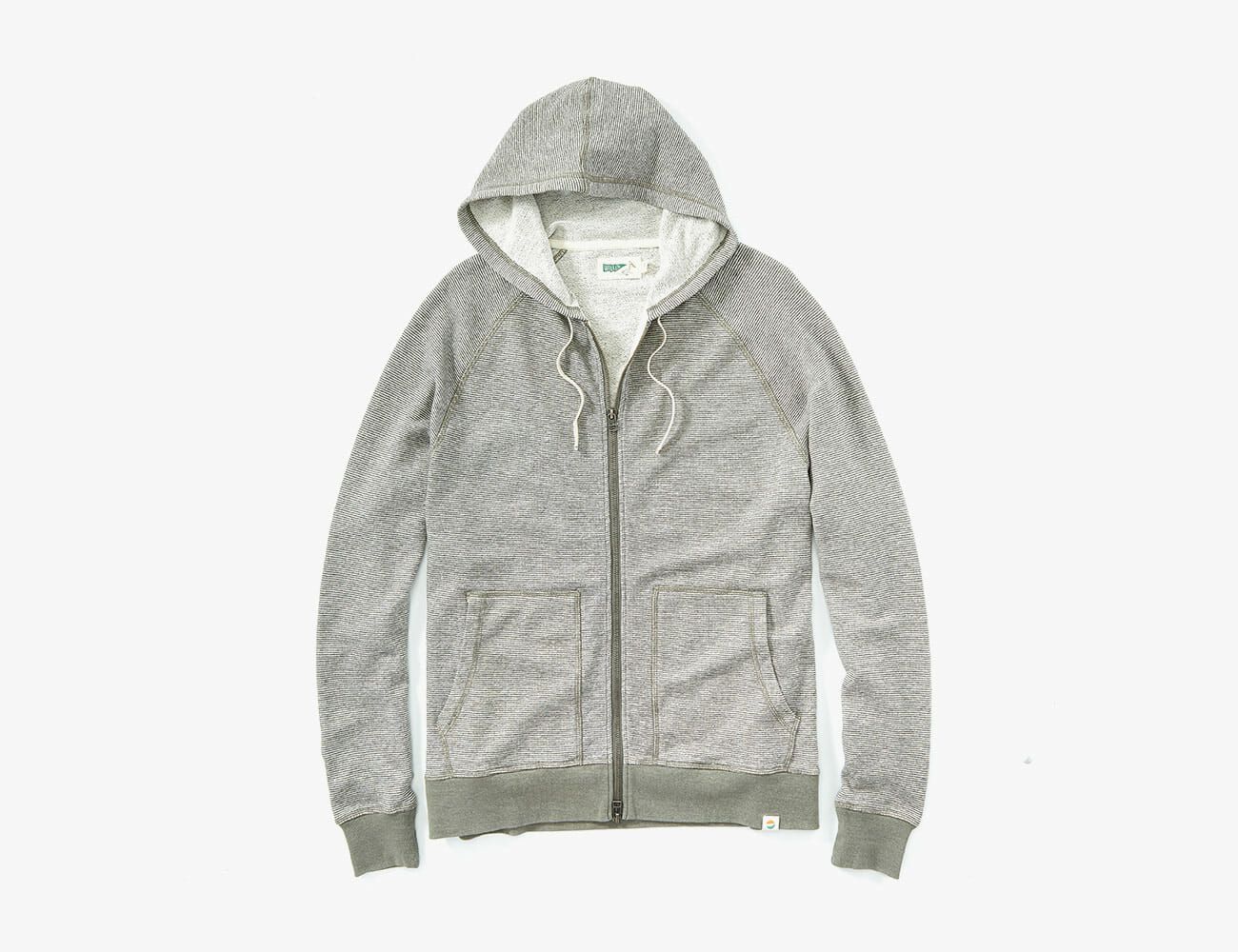 Wellen-Hemp-Zip-Hoodie-gear-patrol
