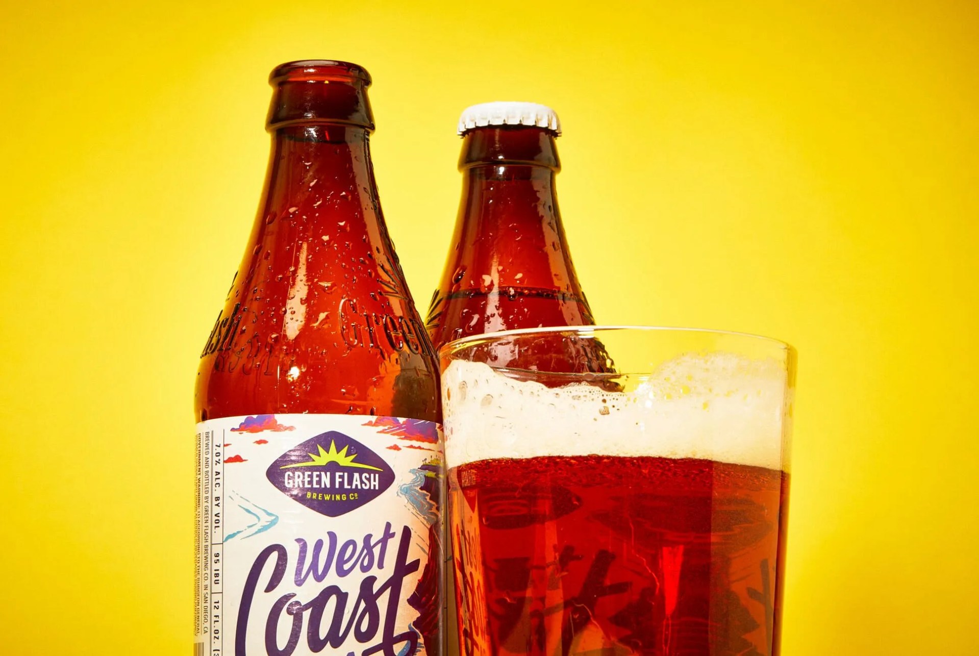 west coast ipa gear patrol lead full