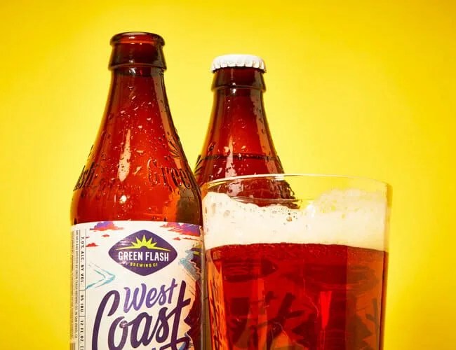 West-Coast-IPA-Gear-Patrol-Lead-Featured
