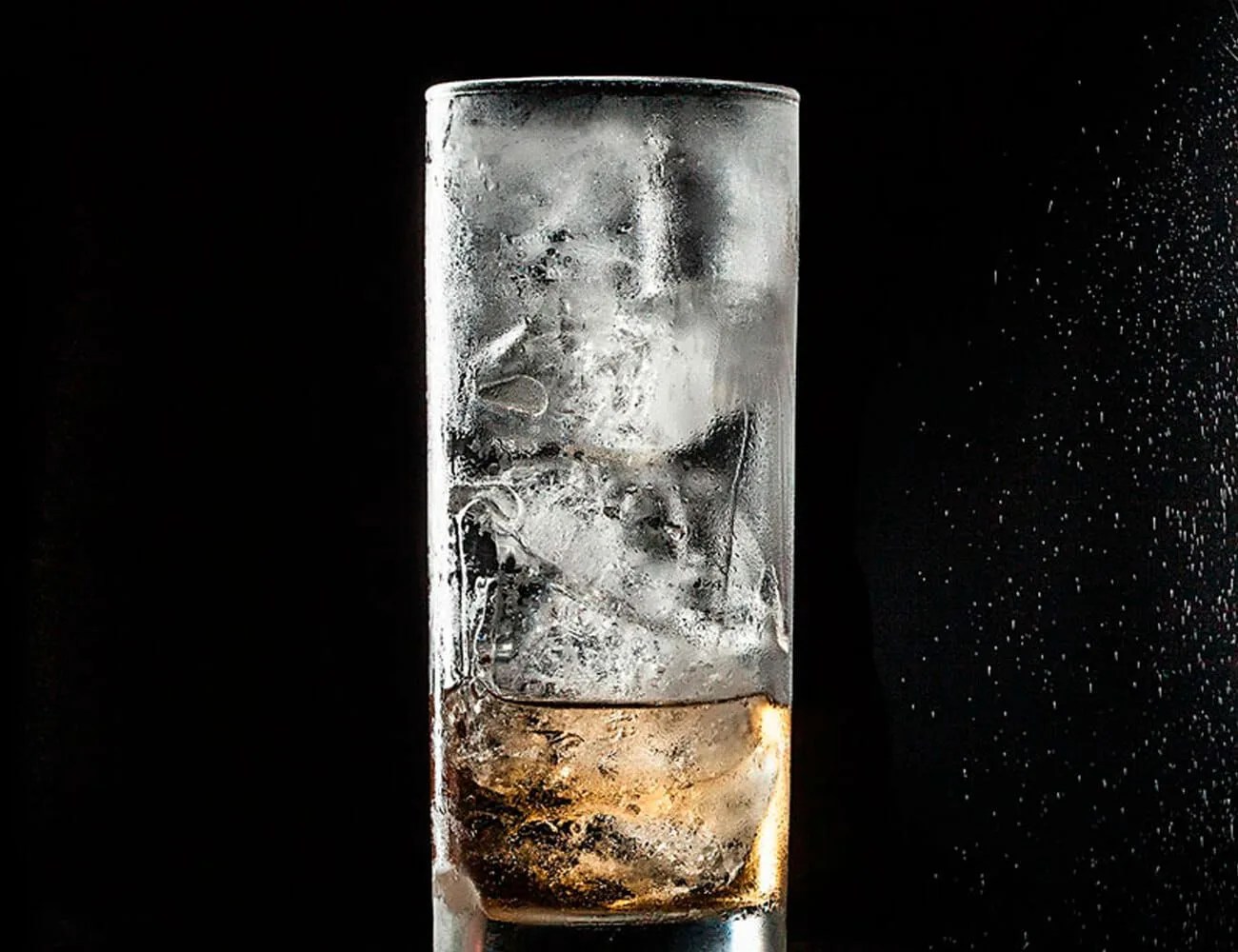 Whiskey-Highball-gear-patrol