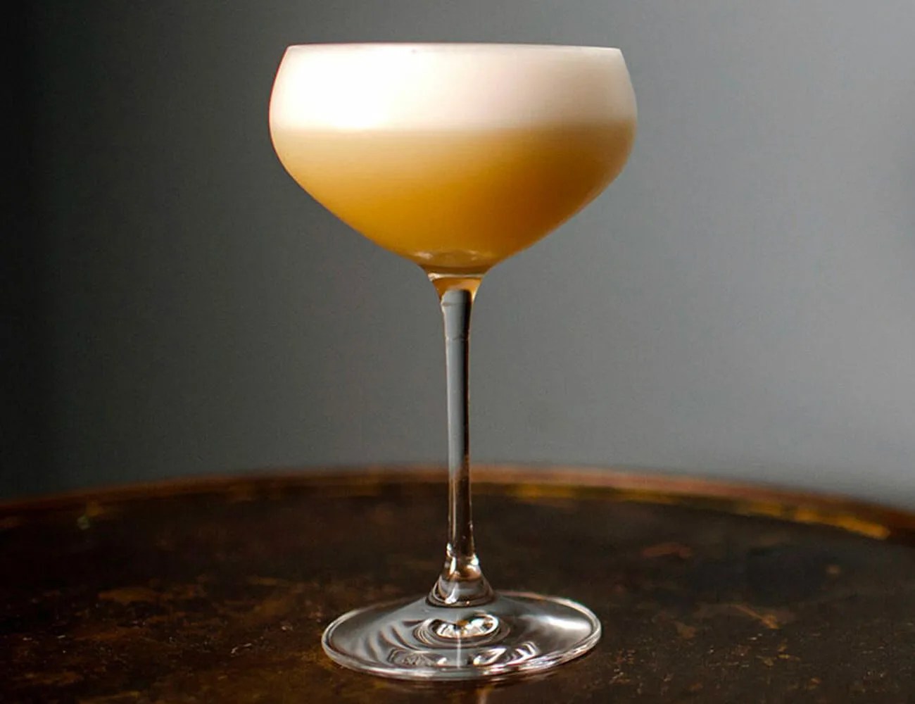 Whiskey-Sour-gear-patrol