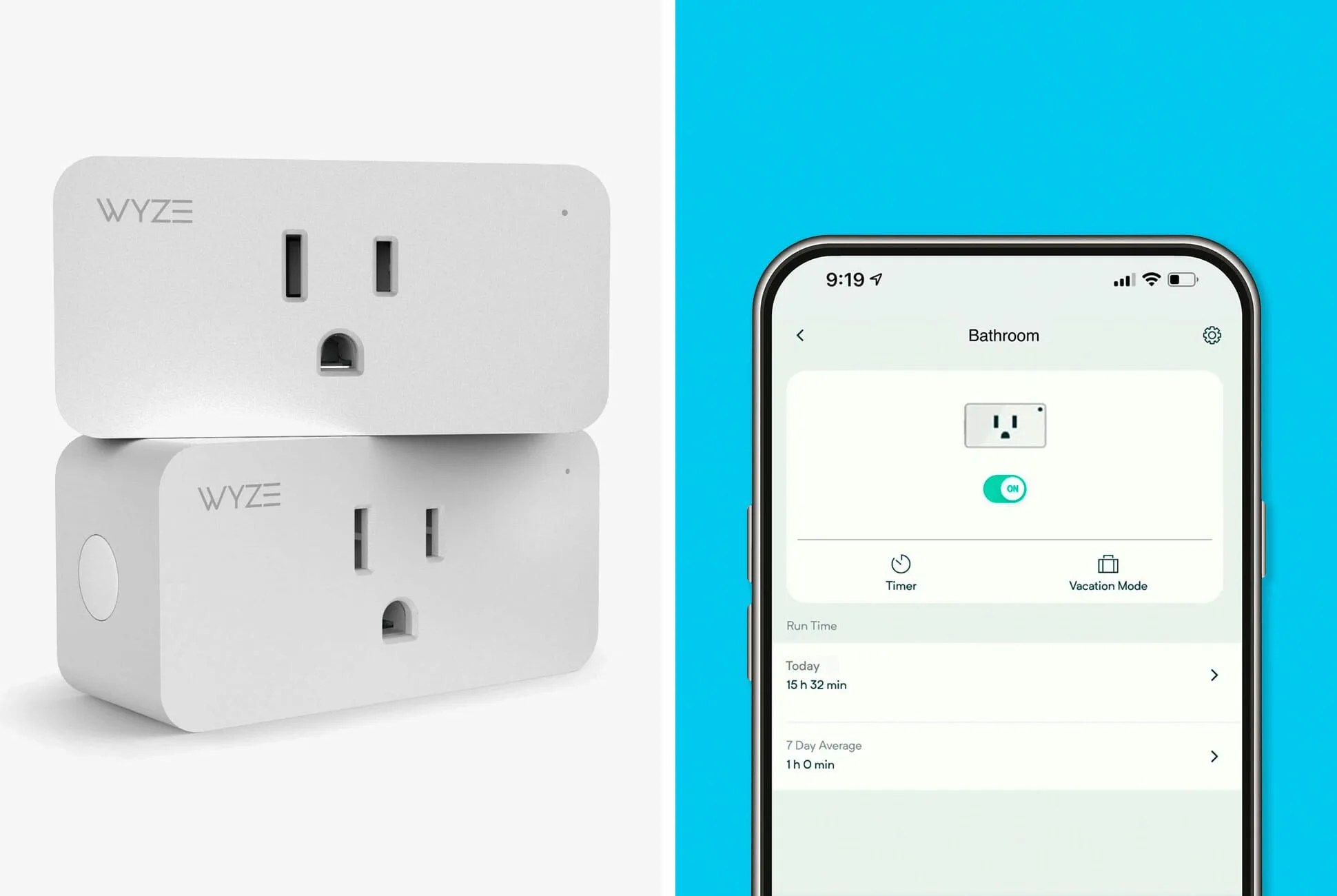 Wyze-Smart-Plug-gear-patrol-lead-full