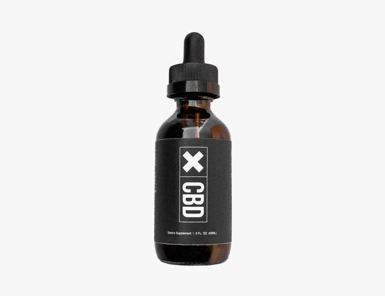 Xwerks-CBD-Oil-Gear-Patrol