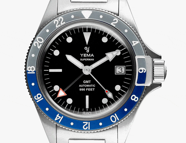 YEMA-Superman-GMT-gear-patrol-lead-feature