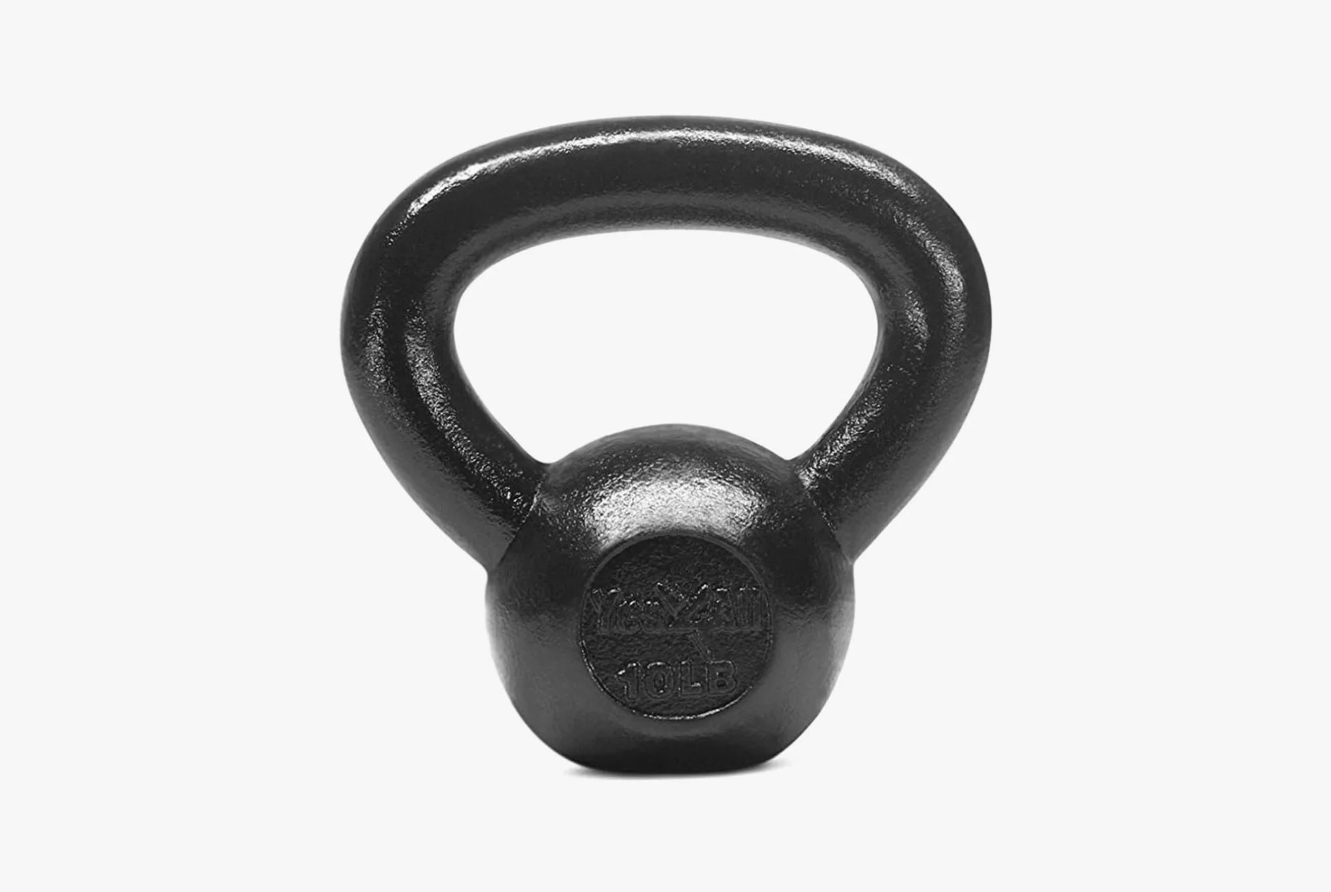 Yes4All-Solid-Cast-Iron-Kettlebell-Weights-gear-patrol-full-lead
