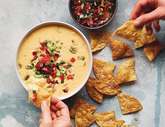 You-Should-Be-Making-Your-Own-Queso-gear-patrol-feature