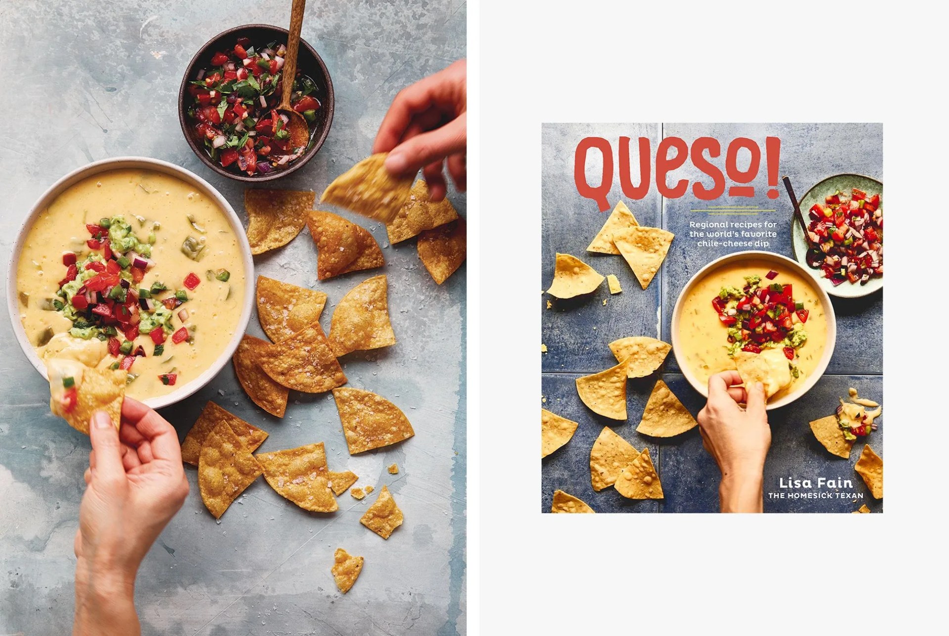 You-Should-Be-Making-Your-Own-Queso-gear-patrol-full-lead