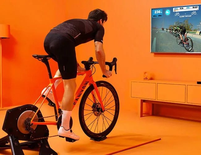 Zwift-Academy-2019-gear-patrol-lead-feature