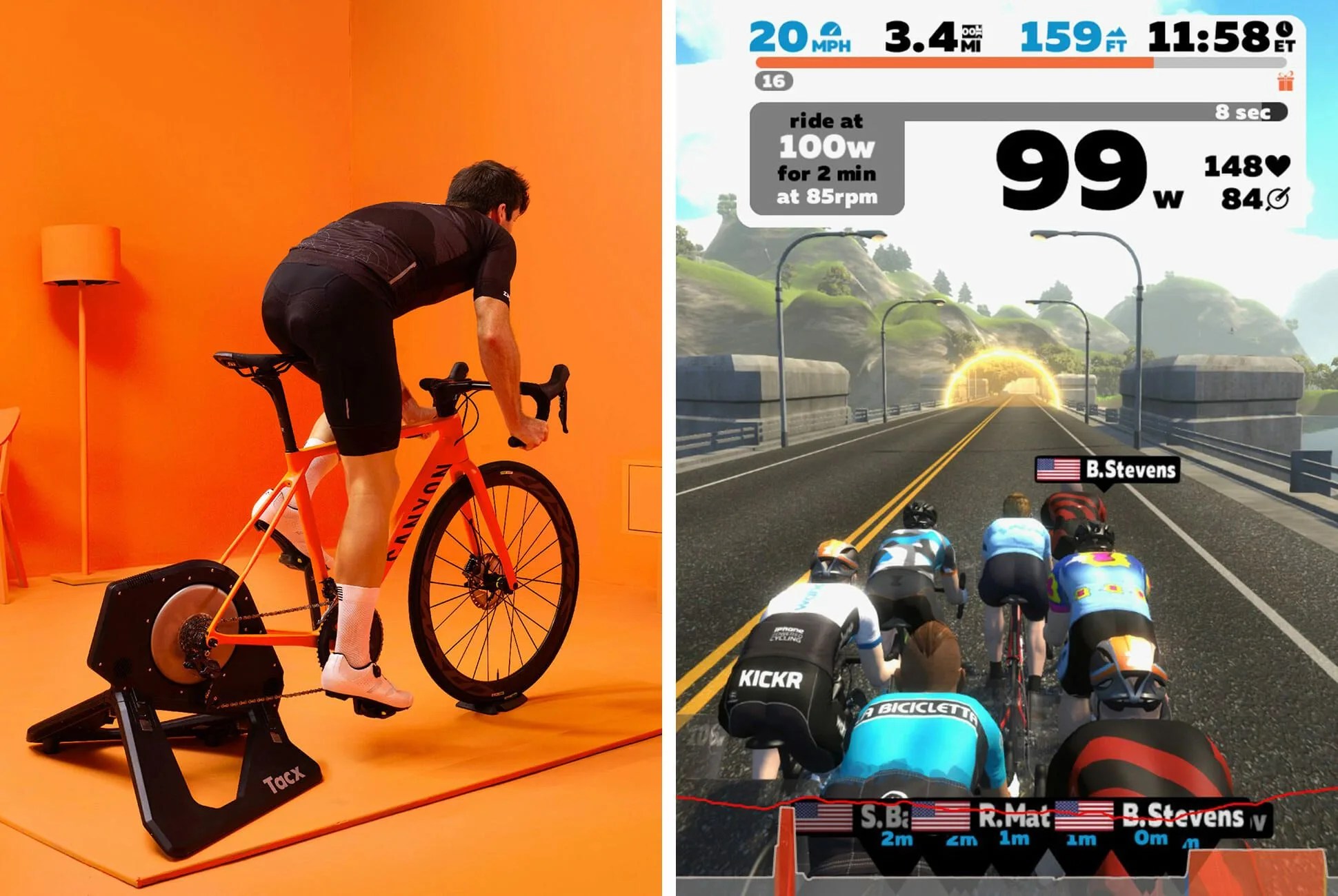 Zwift-Academy-2019-gear-patrol-lead-full