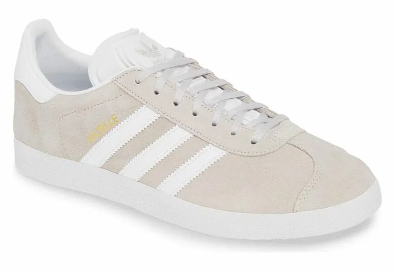 adidas-Gazelle-Sneaker-gear-patrol