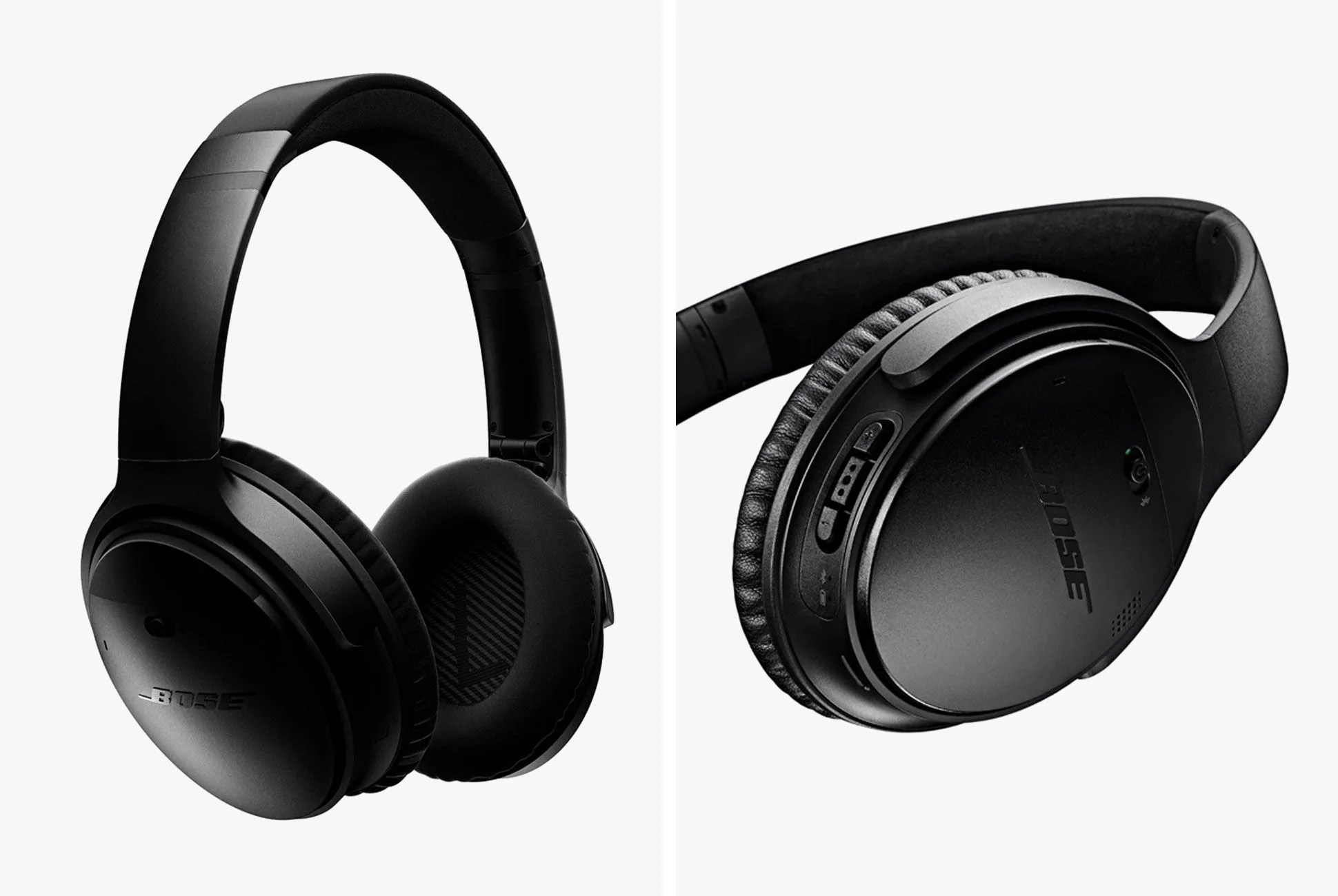 bose-qc35-gear-patrol-full-lead