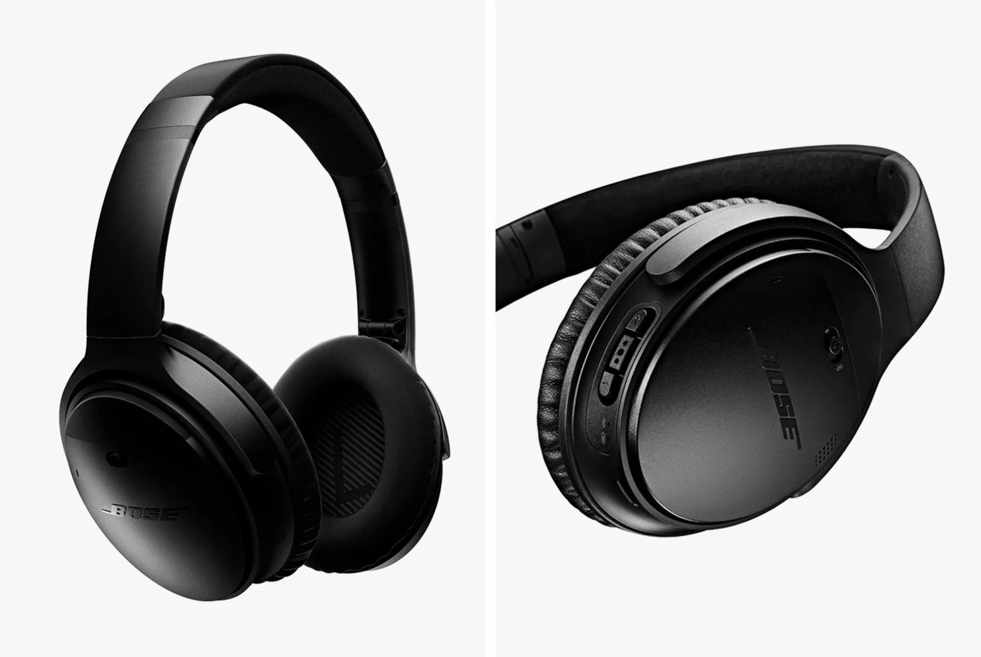 bose-qc35-gear-patrol-full-lead