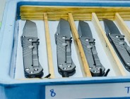 chris-reeve-knives-gear-patrol-slide-feature