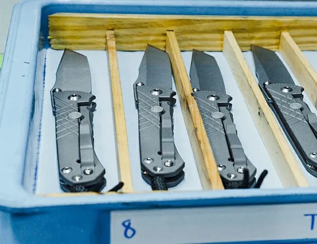 chris-reeve-knives-gear-patrol-slide-feature