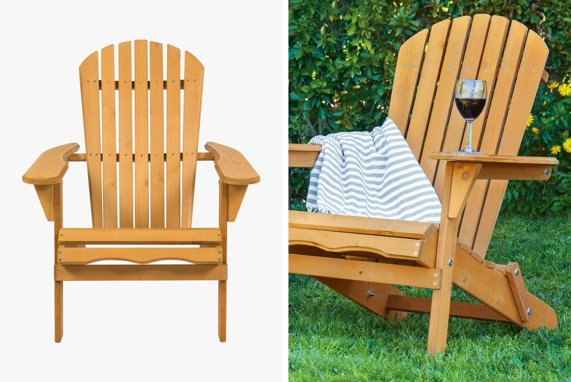 eBay-Patio-Furniture-Deal-gear-patrol-lead-full