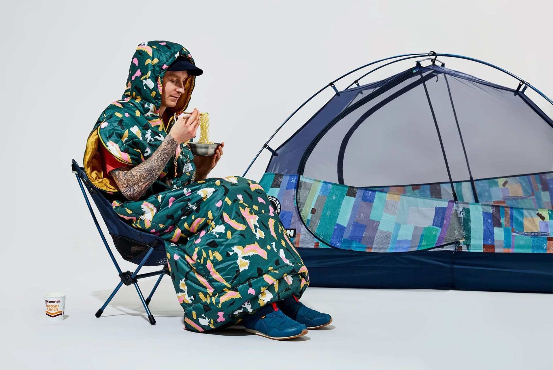 everyday-outdoor-m2w-gear-patrol-body-1