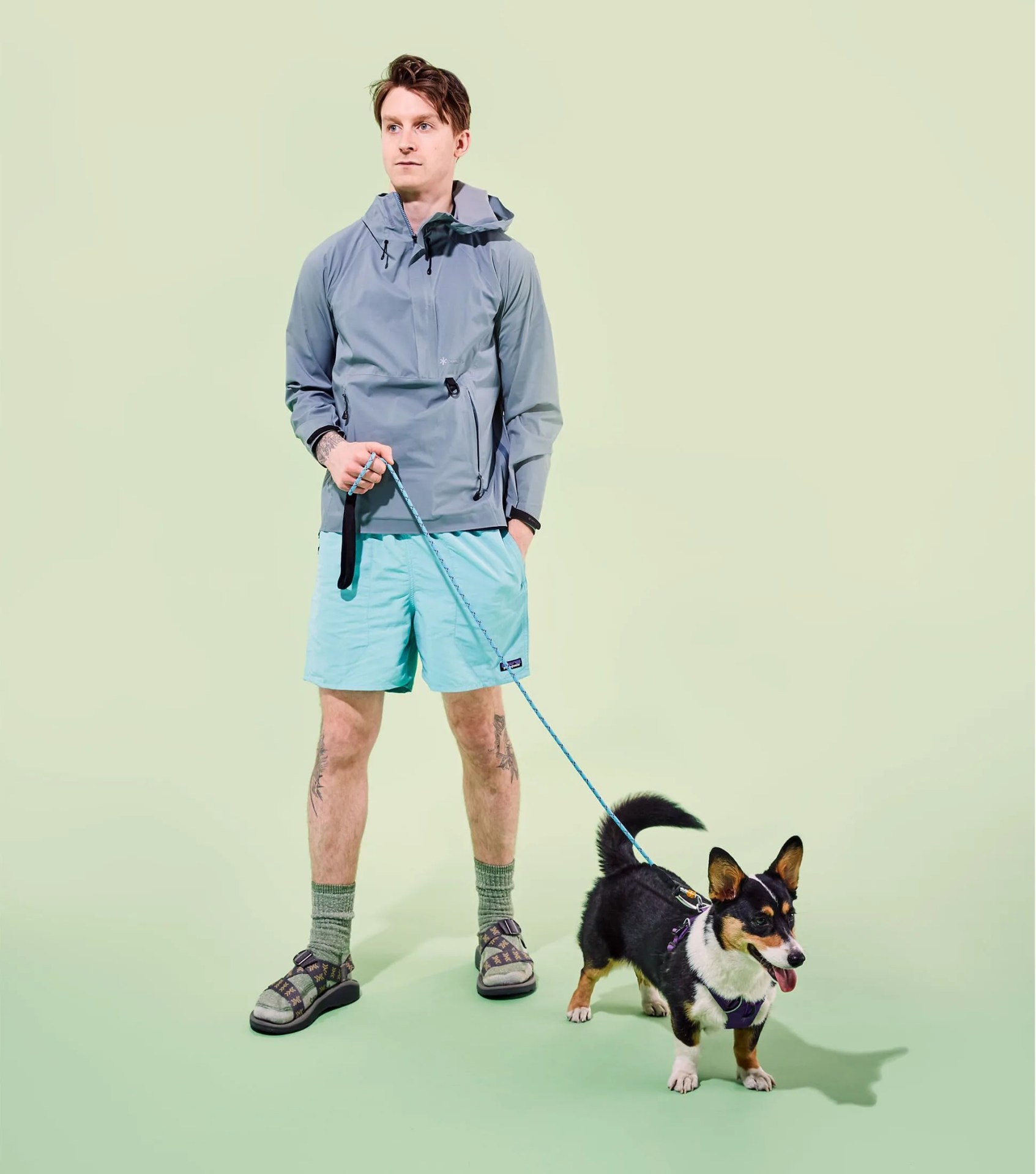 everyday-outdoor-m2w-gear-patrol-body-3